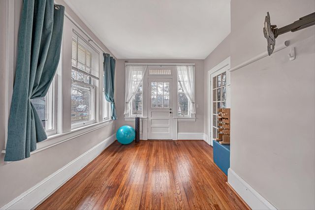 1246 Wasena AVE, Roanoke, VA 24015