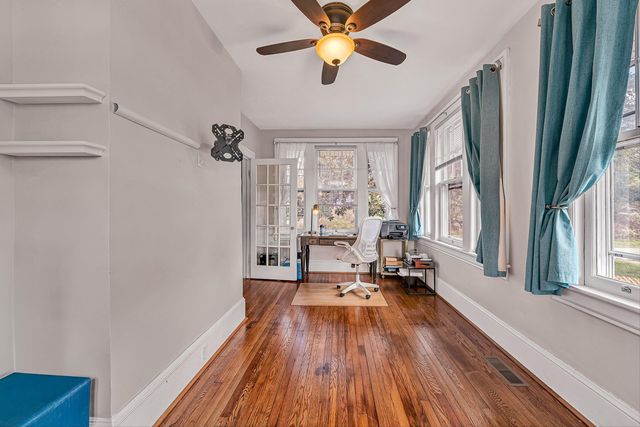 1246 Wasena AVE, Roanoke, VA 24015