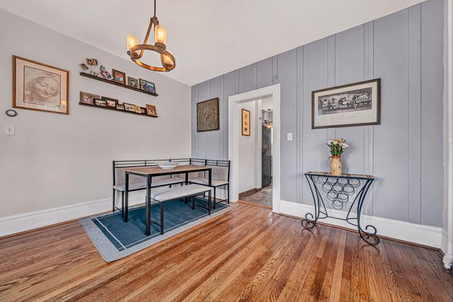 1246 Wasena AVE, Roanoke, VA 24015