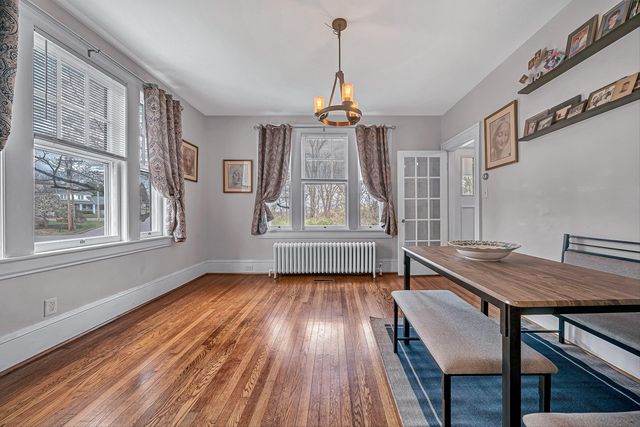 1246 Wasena AVE, Roanoke, VA 24015