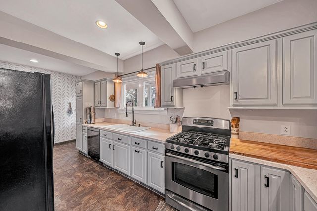 1246 Wasena AVE, Roanoke, VA 24015