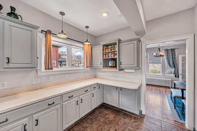 1246 Wasena AVE, Roanoke, VA 24015