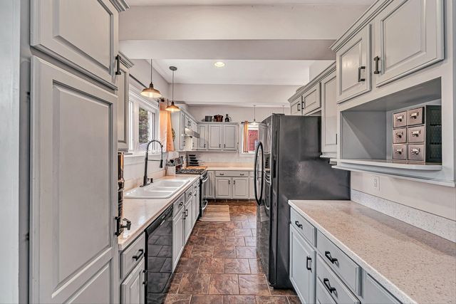 1246 Wasena AVE, Roanoke, VA 24015