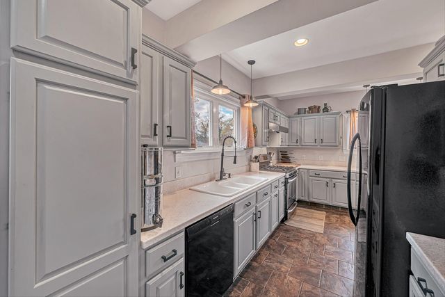 1246 Wasena AVE, Roanoke, VA 24015