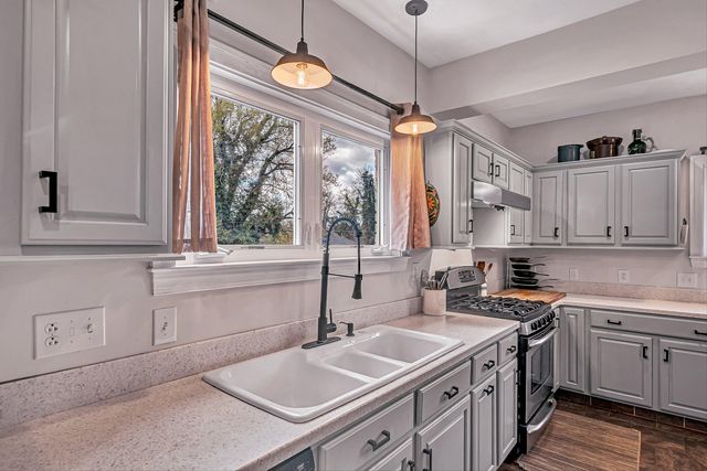 1246 Wasena AVE, Roanoke, VA 24015