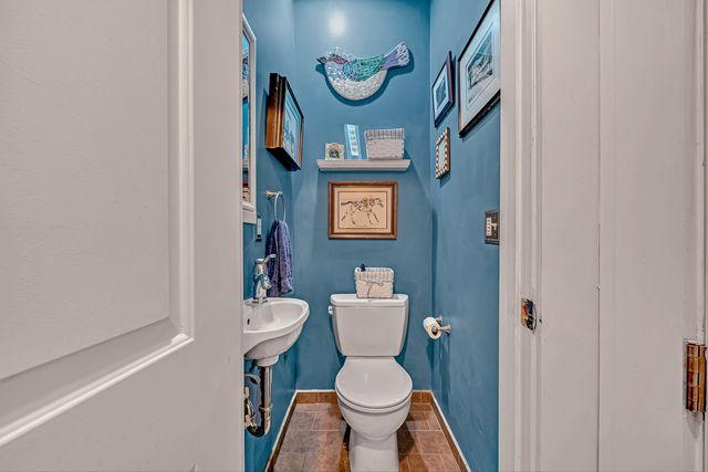 1246 Wasena AVE, Roanoke, VA 24015