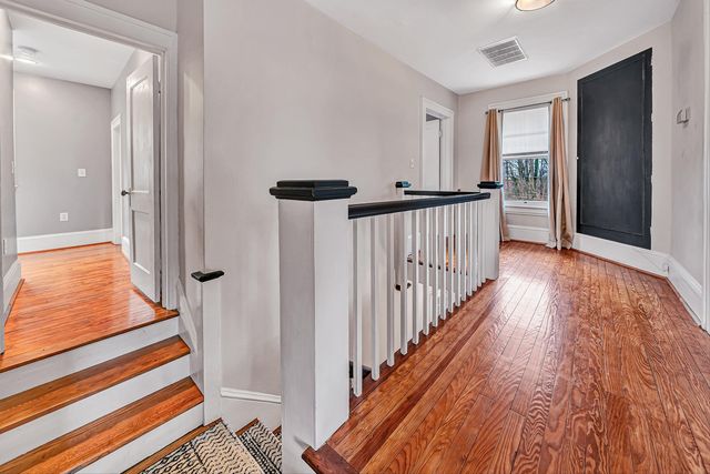 1246 Wasena AVE, Roanoke, VA 24015