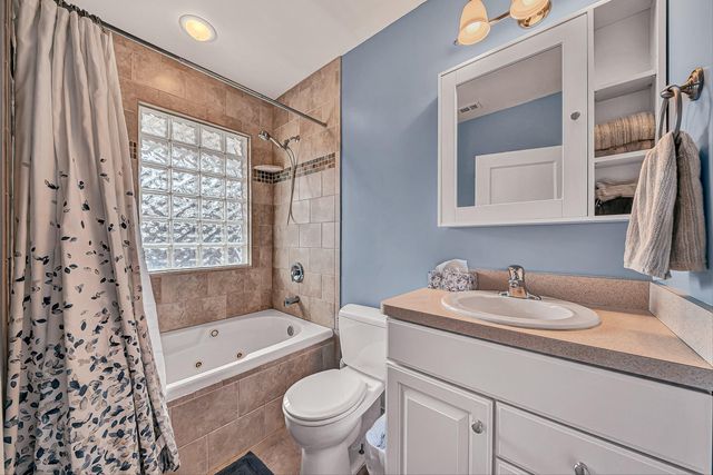 1246 Wasena AVE, Roanoke, VA 24015