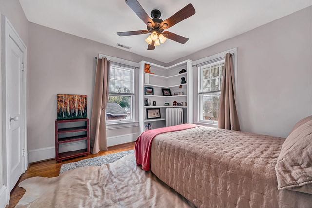 1246 Wasena AVE, Roanoke, VA 24015