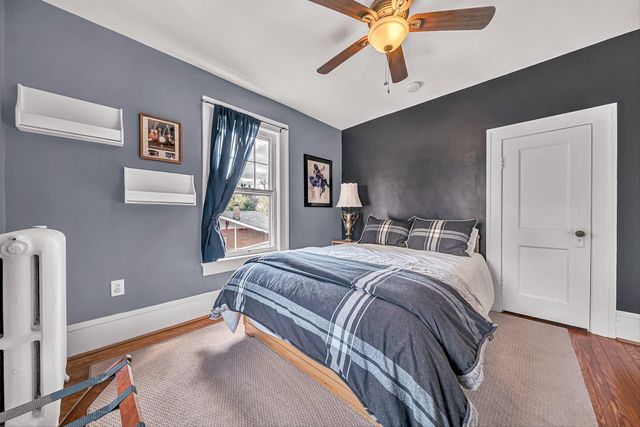 1246 Wasena AVE, Roanoke, VA 24015