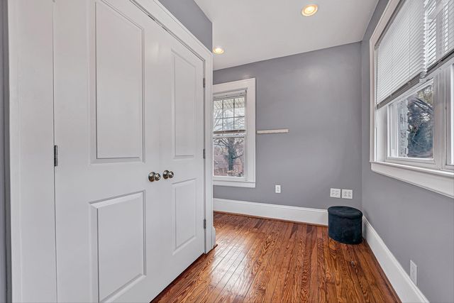 1246 Wasena AVE, Roanoke, VA 24015