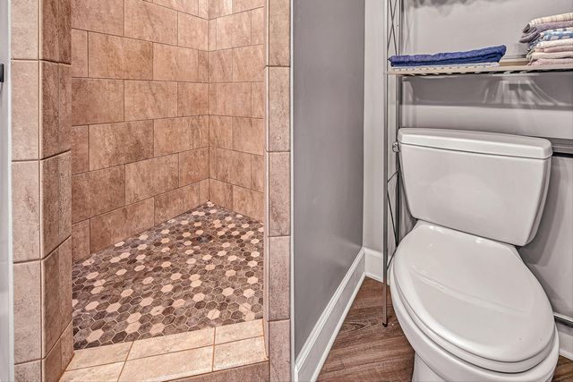 1246 Wasena AVE, Roanoke, VA 24015