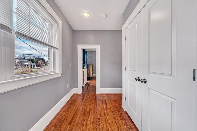 1246 Wasena AVE, Roanoke, VA 24015