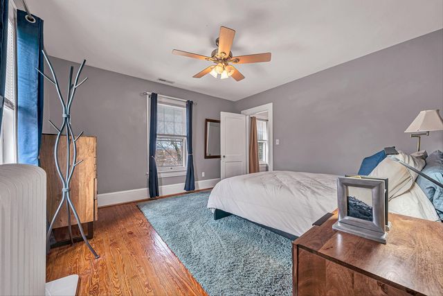 1246 Wasena AVE, Roanoke, VA 24015