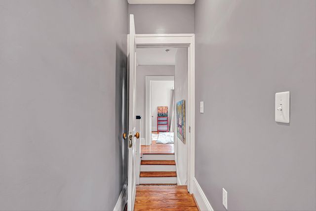 1246 Wasena AVE, Roanoke, VA 24015