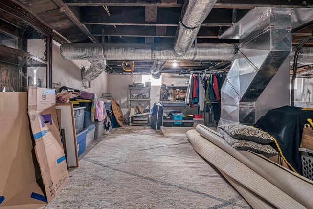 1246 Wasena AVE, Roanoke, VA 24015