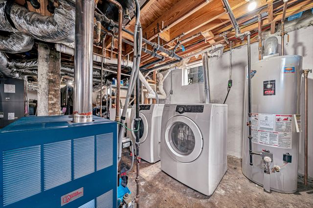 1246 Wasena AVE, Roanoke, VA 24015