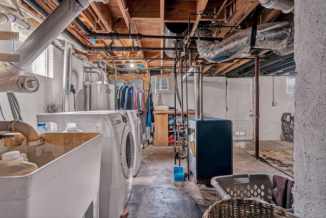 1246 Wasena AVE, Roanoke, VA 24015