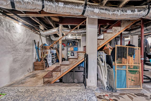 1246 Wasena AVE, Roanoke, VA 24015