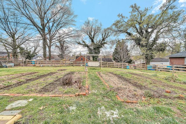 1246 Wasena AVE, Roanoke, VA 24015