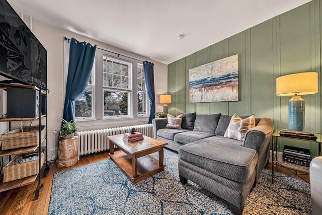 1246 Wasena AVE, Roanoke, VA 24015