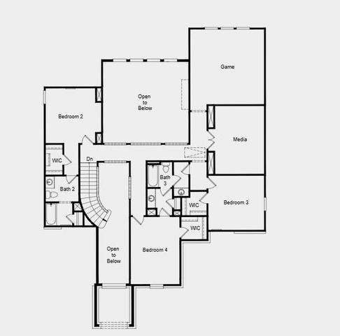 18334 Magnolia Valley Lane, Richmond, TX 77406
