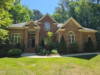 102 Eyemouth Court, Cary, NC 27513
