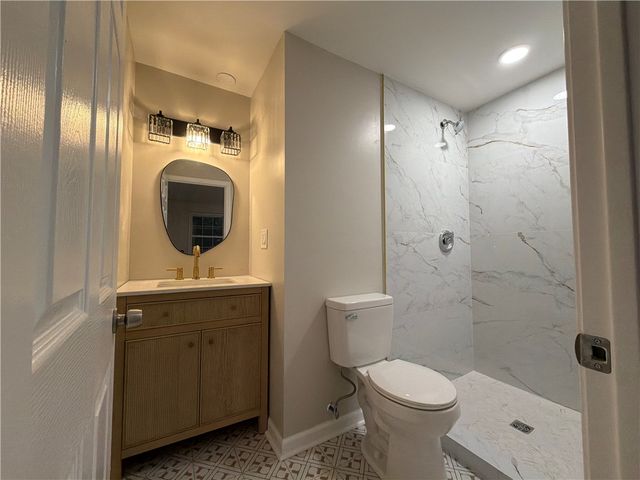 417 Burgess Avenue, Harrison Twp, OH 45415