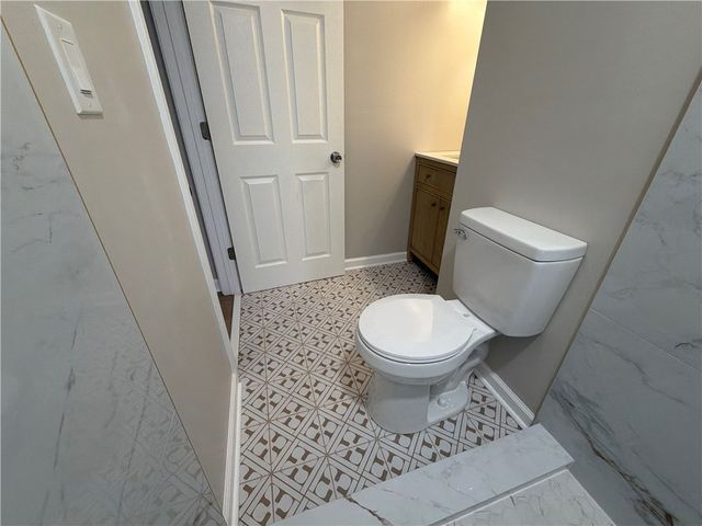 417 Burgess Avenue, Harrison Twp, OH 45415
