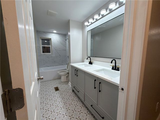 417 Burgess Avenue, Harrison Twp, OH 45415