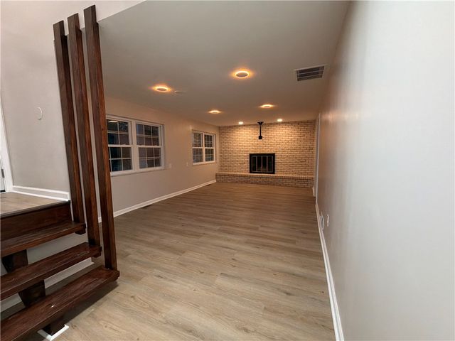 417 Burgess Avenue, Harrison Twp, OH 45415