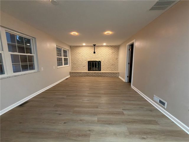 417 Burgess Avenue, Harrison Twp, OH 45415