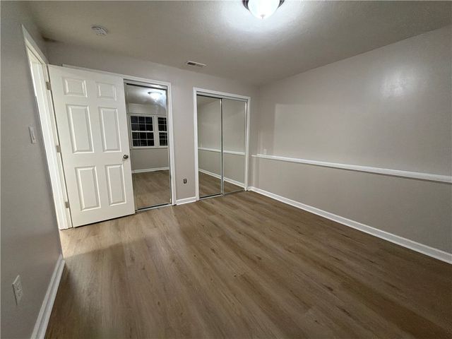 417 Burgess Avenue, Harrison Twp, OH 45415