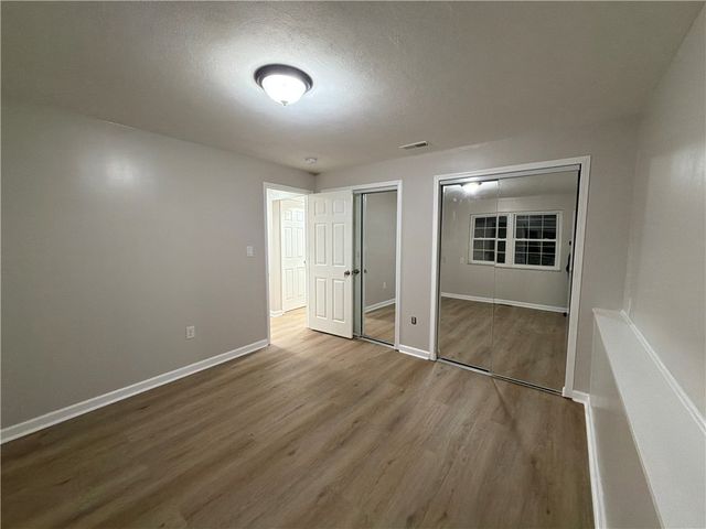 417 Burgess Avenue, Harrison Twp, OH 45415
