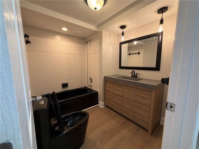 417 Burgess Avenue, Harrison Twp, OH 45415