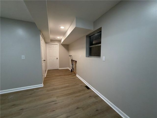 417 Burgess Avenue, Harrison Twp, OH 45415