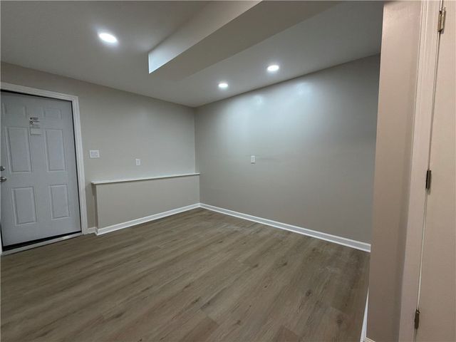 417 Burgess Avenue, Harrison Twp, OH 45415