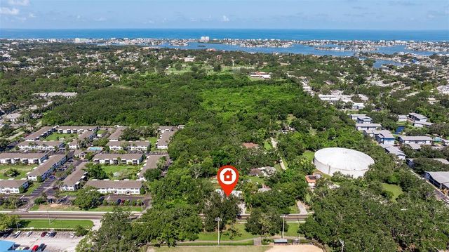 13201 VONN ROAD, Largo, FL 33774