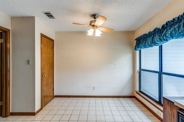 8810 Mariscal Canyon DR, Austin, TX 78759