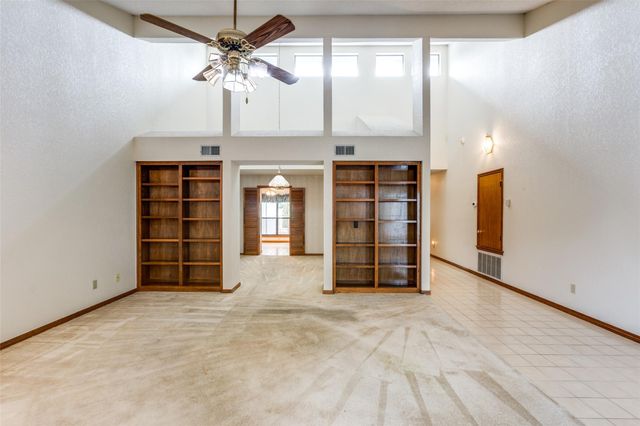 8810 Mariscal Canyon DR, Austin, TX 78759