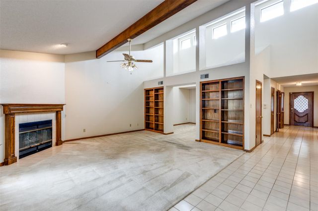 8810 Mariscal Canyon DR, Austin, TX 78759