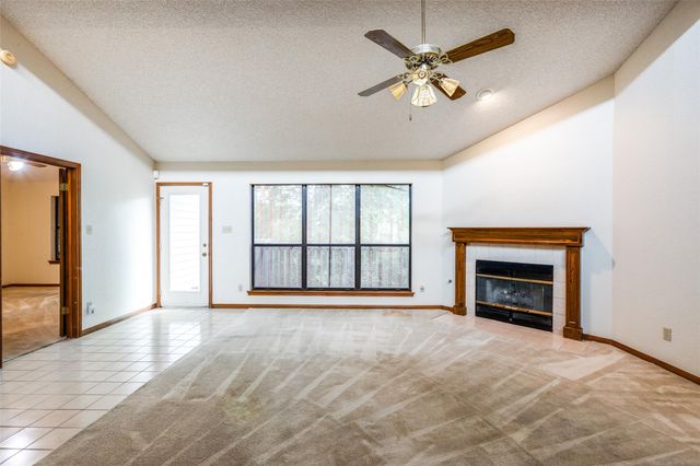 8810 Mariscal Canyon DR, Austin, TX 78759