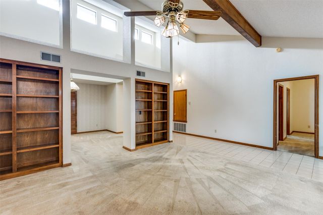 8810 Mariscal Canyon DR, Austin, TX 78759