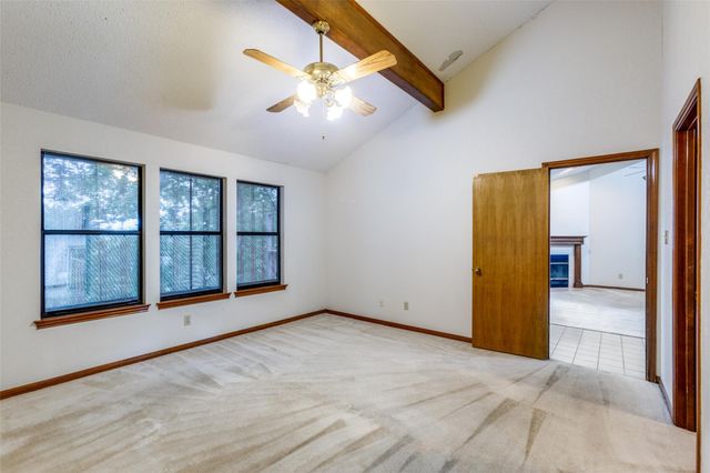 8810 Mariscal Canyon DR, Austin, TX 78759