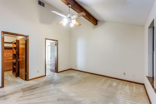 8810 Mariscal Canyon DR, Austin, TX 78759