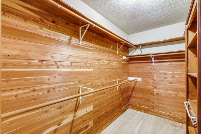 8810 Mariscal Canyon DR, Austin, TX 78759