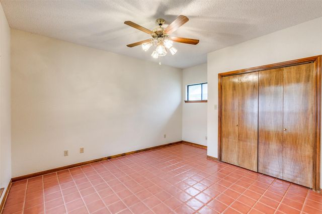8810 Mariscal Canyon DR, Austin, TX 78759