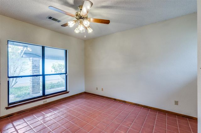 8810 Mariscal Canyon DR, Austin, TX 78759
