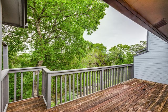 8810 Mariscal Canyon DR, Austin, TX 78759