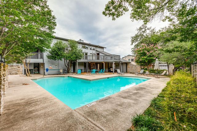 8810 Mariscal Canyon DR, Austin, TX 78759